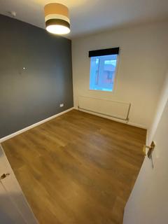 undefined, Kinmel Bay, Rhyl, LL18