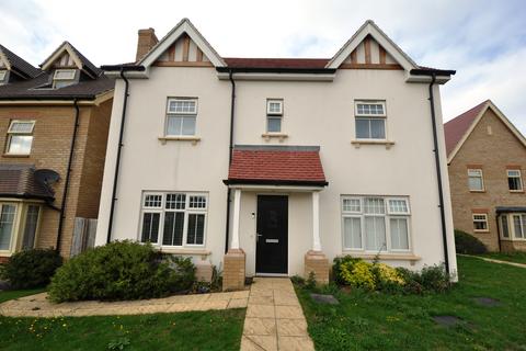 undefined, Glebe Road, Northampton, NN2
