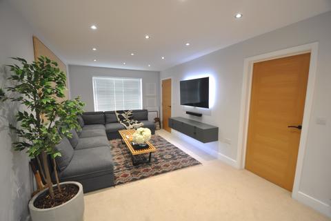 undefined, Glebe Road, Northampton, NN2