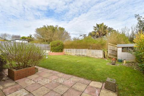 undefined, Downsview Avenue, Brighton BN2