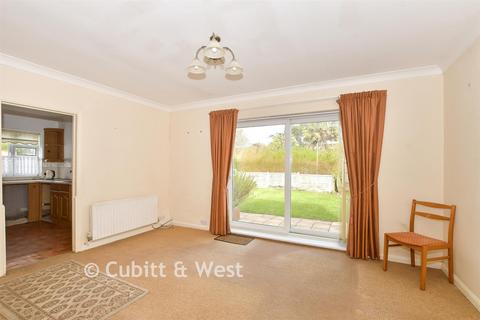 undefined, Downsview Avenue, Brighton BN2