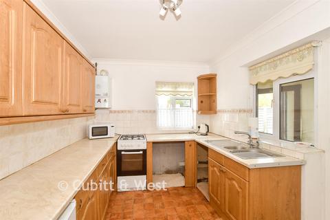 undefined, Downsview Avenue, Brighton BN2