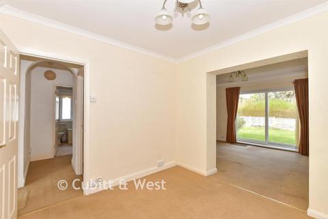 undefined, Downsview Avenue, Brighton BN2