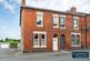 Harraby Green Road, Carlisle, CA1