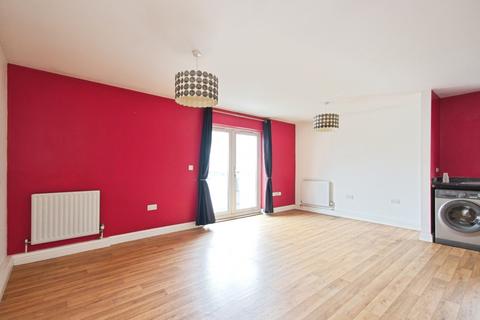 2 bedroom flat for sale, Glyndon Road, London, SE18