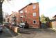 Hazelwood Court, Derby Road, Urmston