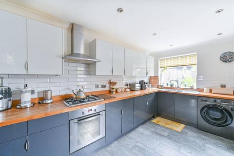 undefined, Blythe Vale, Catford, London, SE6