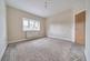 Additional image 13 of Newark Road, North Hykeham, Lincoln, Lincolnshire, LN6