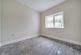 Additional image 16 of Newark Road, North Hykeham, Lincoln, Lincolnshire, LN6