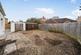 Additional image 17 of Newark Road, North Hykeham, Lincoln, Lincolnshire, LN6