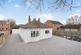 Additional image 20 of Newark Road, North Hykeham, Lincoln, Lincolnshire, LN6
