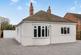 Additional image 21 of Newark Road, North Hykeham, Lincoln, Lincolnshire, LN6