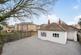 Additional image 22 of Newark Road, North Hykeham, Lincoln, Lincolnshire, LN6