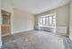 Additional image 10 of Newark Road, North Hykeham, Lincoln, Lincolnshire, LN6
