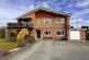 Melverley Road, Pentre, Shrewsbury, Shropshire, SY4