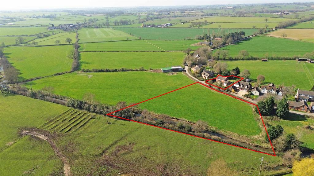Sepycoe red line - DJI 0627.jpg