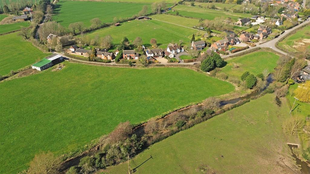 Dji 0622.jpg