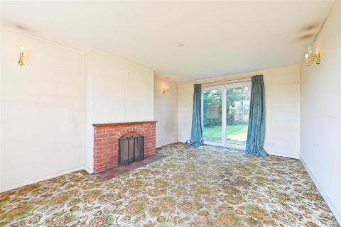undefined, Sepycoe House, Longford