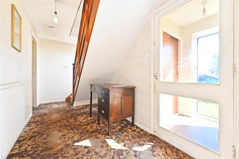 undefined, Sepycoe House, Longford