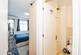 Additional image 11 of London Road, Ashford TW15