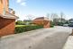 Additional image 13 of London Road, Ashford TW15