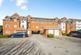 Additional image 14 of London Road, Ashford TW15