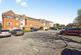 Additional image 15 of London Road, Ashford TW15
