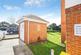 Additional image 16 of London Road, Ashford TW15