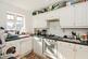 Additional image 4 of London Road, Ashford TW15