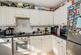 Additional image 5 of London Road, Ashford TW15