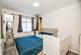 Additional image 6 of London Road, Ashford TW15
