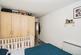 Additional image 7 of London Road, Ashford TW15