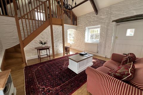undefined, Bangor Teifi, Llandysul, Ceredigion