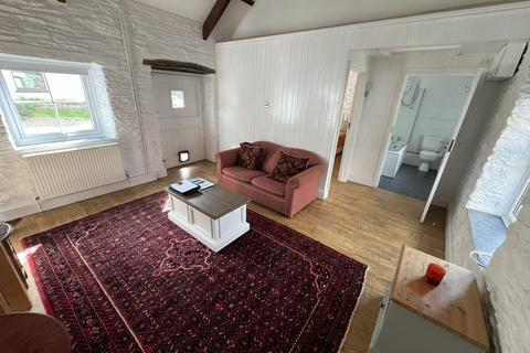 undefined, Bangor Teifi, Llandysul, Ceredigion