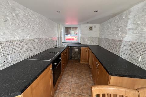 undefined, Bangor Teifi, Llandysul, Ceredigion