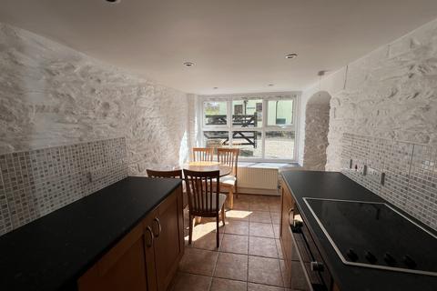 undefined, Bangor Teifi, Llandysul, Ceredigion