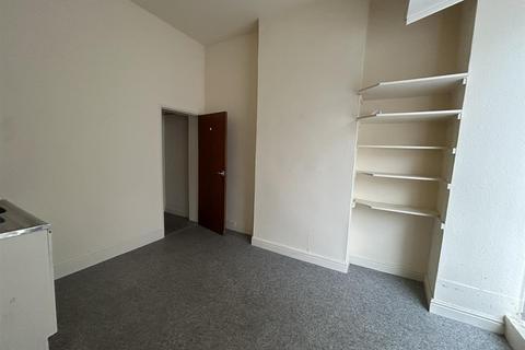 Property for sale, Market Street, Craven Arms