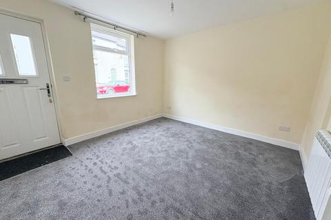 2 bedroom end of terrace house for sale, Prestbury Road, Macclesfield SK10