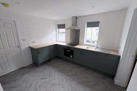 2 bedroom end of terrace house for sale, Prestbury Road, Macclesfield SK10
