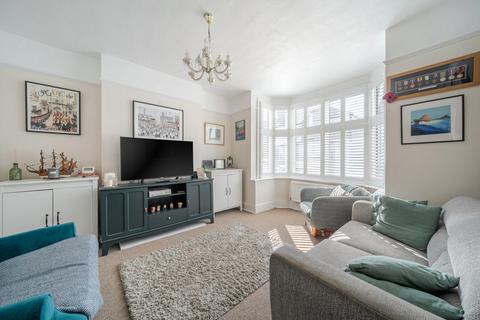 3 bedroom semi-detached house for sale, Lavender Grove, Collier's Wood Borders CR4