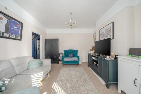 3 bedroom semi-detached house for sale, Lavender Grove, Collier's Wood Borders CR4