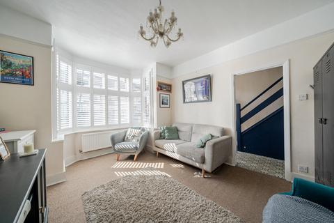 3 bedroom semi-detached house for sale, Lavender Grove, Collier's Wood Borders CR4