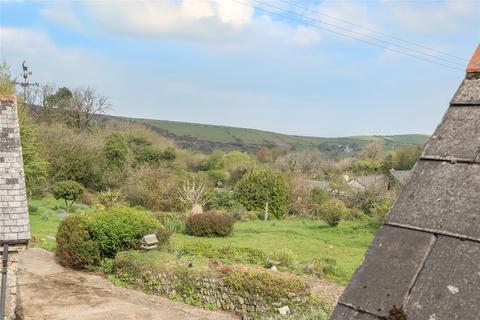 undefined, Parracombe, Barnstaple, Devon, EX31