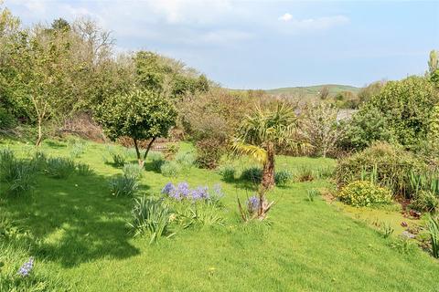 undefined, Parracombe, Barnstaple, Devon, EX31