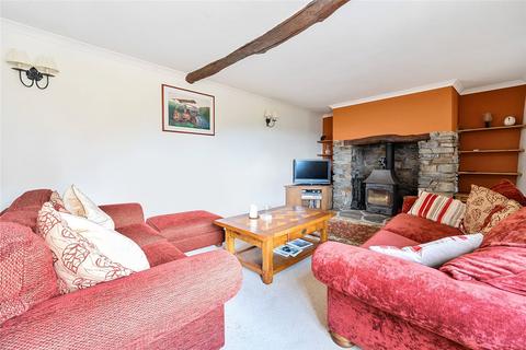 undefined, Parracombe, Barnstaple, Devon, EX31