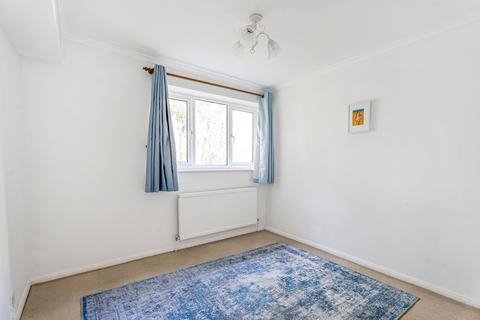 2 bedroom flat for sale, St Johns Well Court, Berkhamsted, HP4