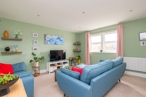 2 bedroom apartment for sale, Pepper Court, Baldock, SG7