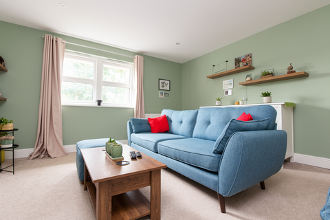 2 bedroom apartment for sale, Pepper Court, Baldock, SG7