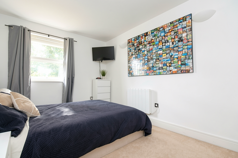 2 bedroom apartment for sale, Pepper Court, Baldock, SG7