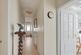 Additional image 16 of Oakfield Road, Stapleford, Nottingham